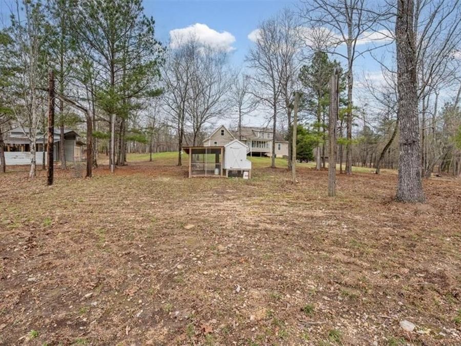 Property Image 56