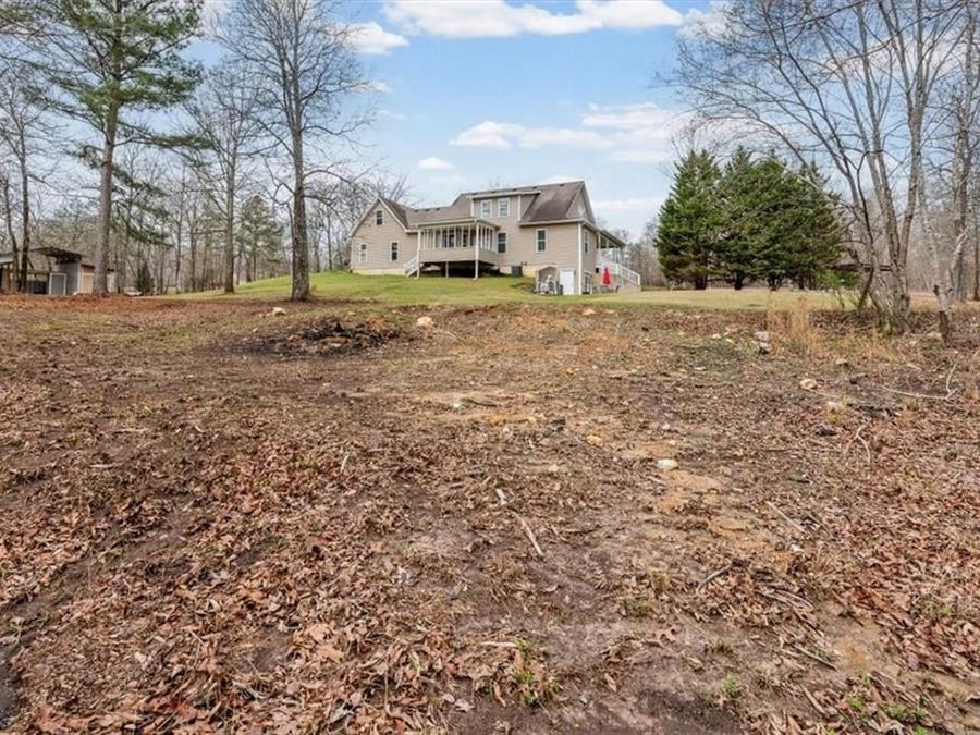 Property Image 59