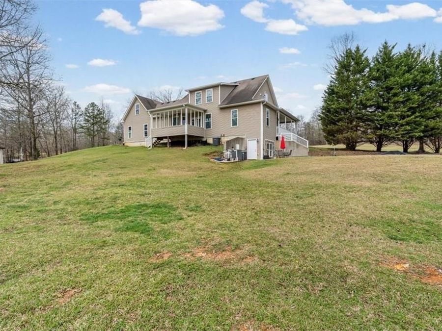 Property Image 65