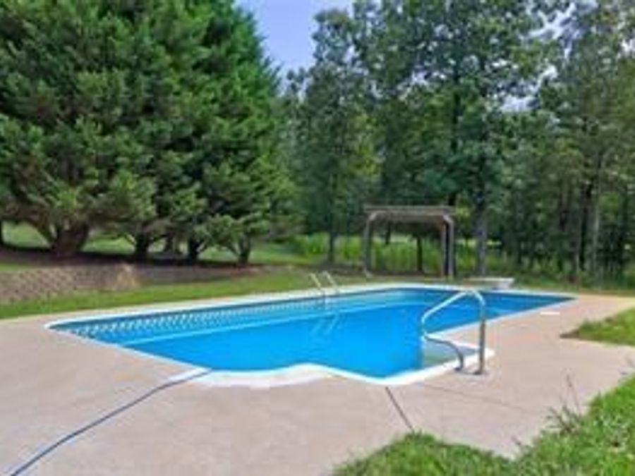 Property Image 66