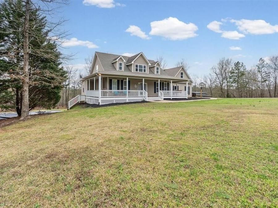 Property Image 67