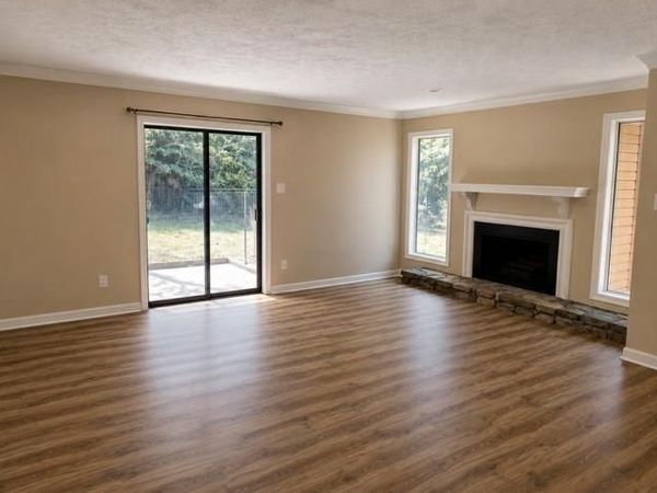 831 Lake Hollow Boulevard SW, Marietta, GA 30064