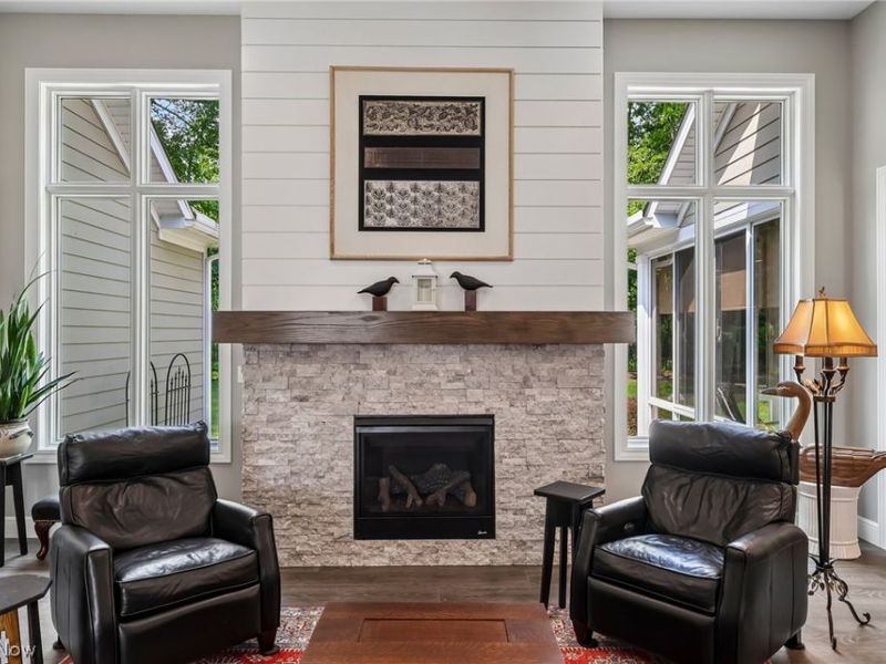 6856 Kyle Ridge Pointe, Canfield, OH 44406 Photo 13