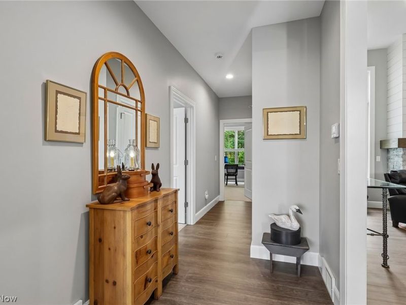 6856 Kyle Ridge Pointe, Canfield, OH 44406 Photo 14