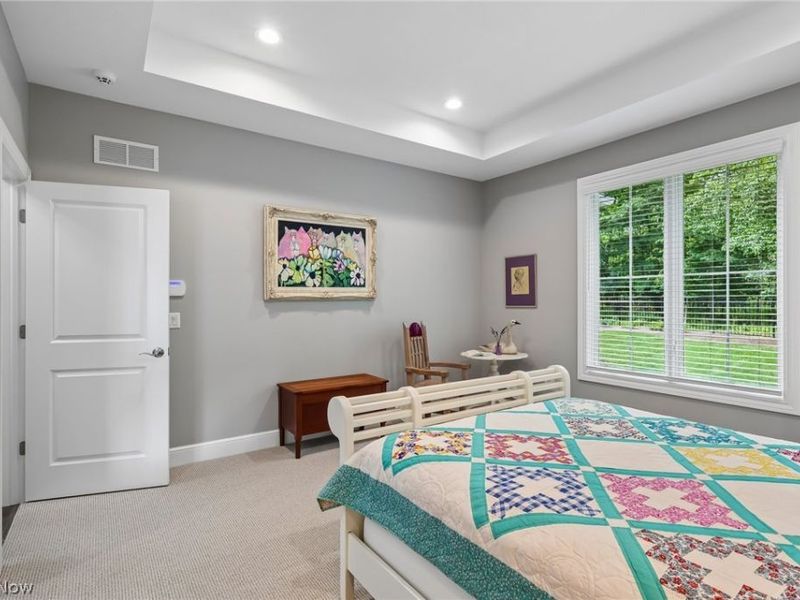 6856 Kyle Ridge Pointe, Canfield, OH 44406 Photo 17