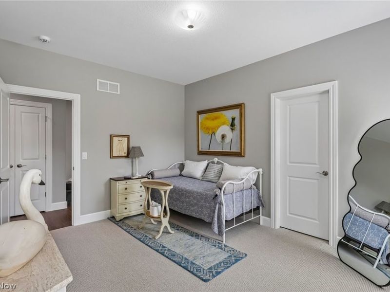 6856 Kyle Ridge Pointe, Canfield, OH 44406 Photo 18