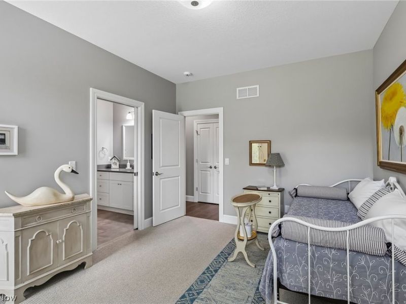 6856 Kyle Ridge Pointe, Canfield, OH 44406 Photo 19