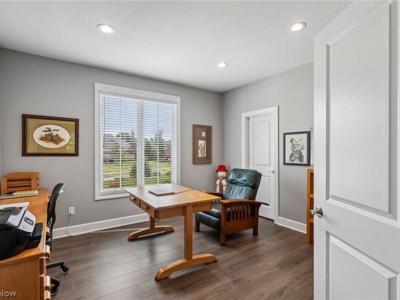 6856 Kyle Ridge Pointe, Canfield, OH 44406 Photo 20