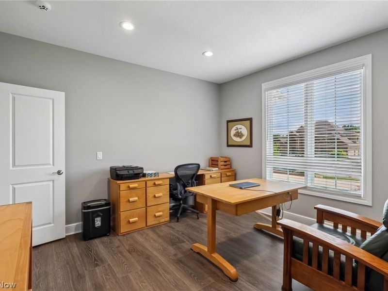 6856 Kyle Ridge Pointe, Canfield, OH 44406 Photo 21