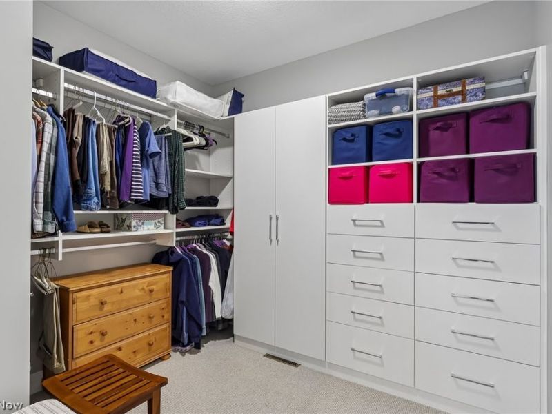 6856 Kyle Ridge Pointe, Canfield, OH 44406 Photo 26