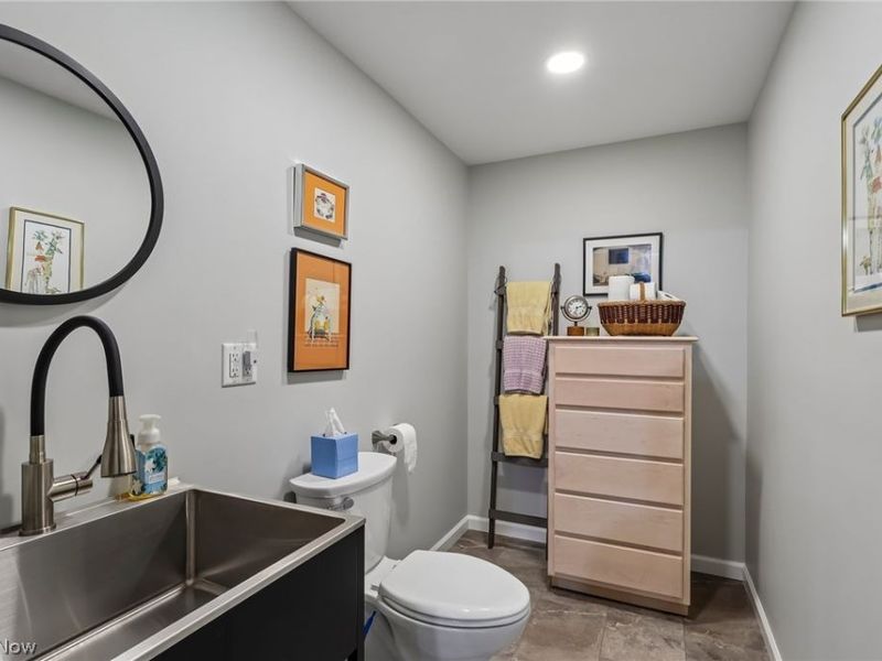 6856 Kyle Ridge Pointe, Canfield, OH 44406 Photo 27