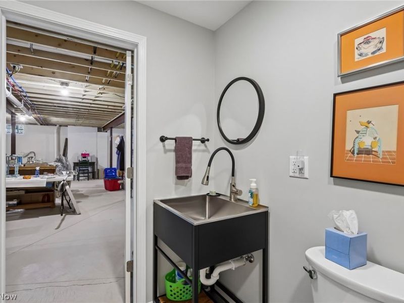 6856 Kyle Ridge Pointe, Canfield, OH 44406 Photo 28