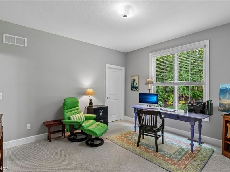 6856 Kyle Ridge Pointe, Canfield, OH 44406 Photo 29