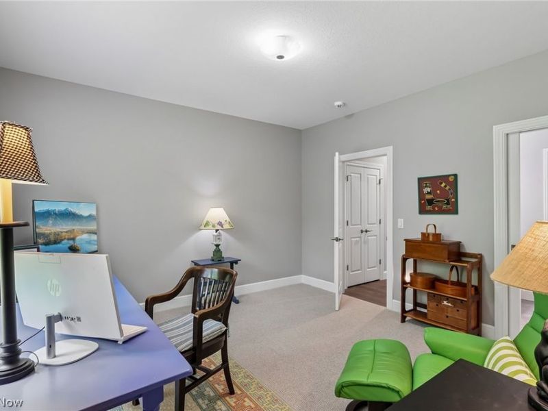 6856 Kyle Ridge Pointe, Canfield, OH 44406 Photo 30