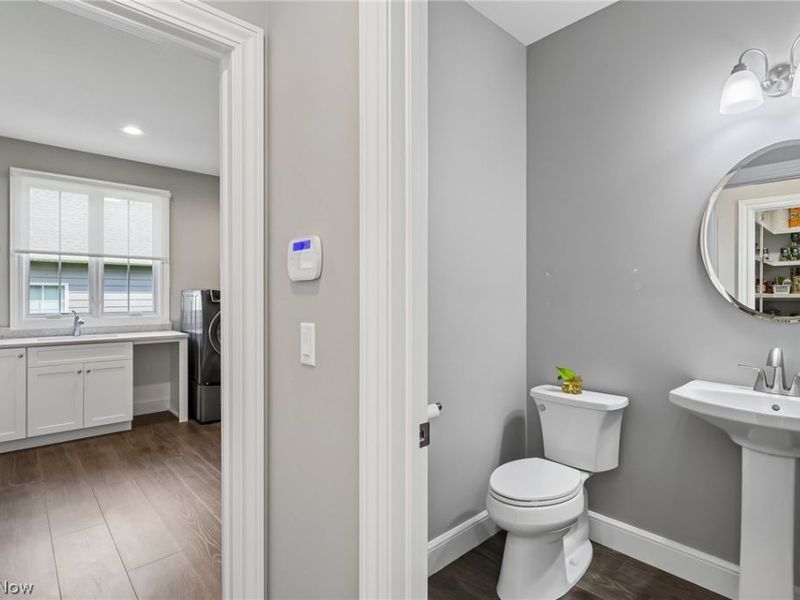 6856 Kyle Ridge Pointe, Canfield, OH 44406 Photo 35