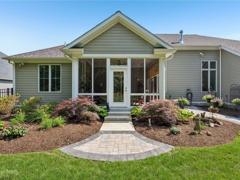 6856 Kyle Ridge Pointe, Canfield, OH 44406 Photo 41