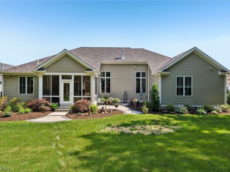 6856 Kyle Ridge Pointe, Canfield, OH 44406 Photo 44