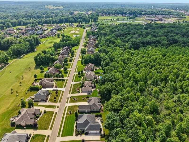 6856 Kyle Ridge Pointe, Canfield, OH 44406 Photo 45