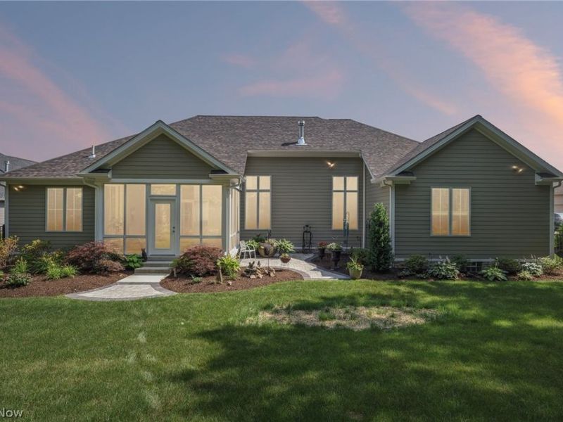 6856 Kyle Ridge Pointe, Canfield, OH 44406 Photo 46