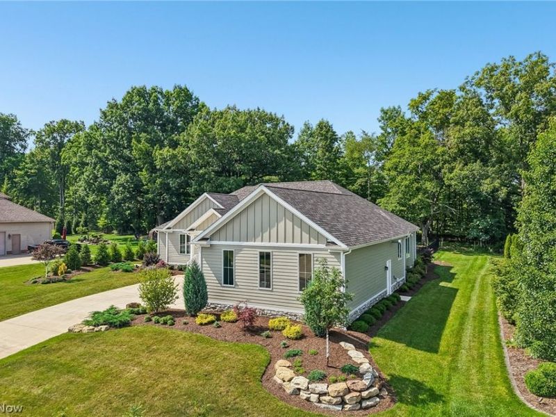 6856 Kyle Ridge Pointe, Canfield, OH 44406 Photo 47