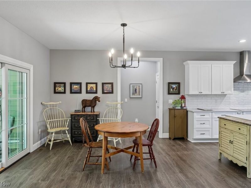 6856 Kyle Ridge Pointe, Canfield, OH 44406 Photo 7