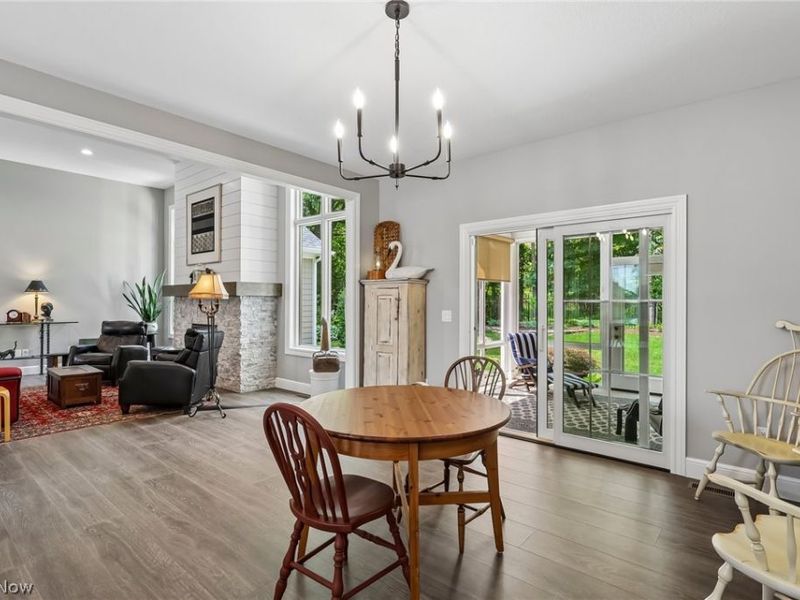 6856 Kyle Ridge Pointe, Canfield, OH 44406 Photo 8