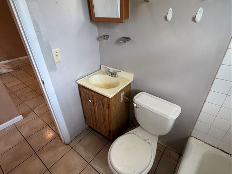 3055 Hadley Avenue, Unit 2, Liberty, OH 44505 Photo 10