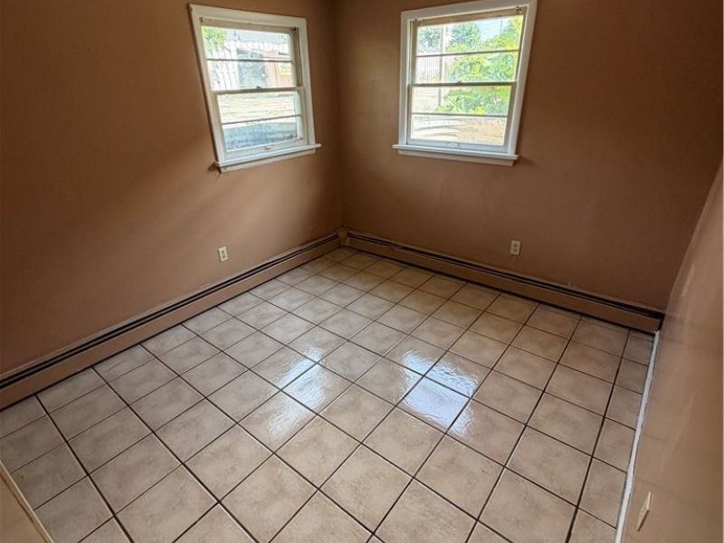3055 Hadley Avenue, Unit 2, Liberty, OH 44505 Photo 11
