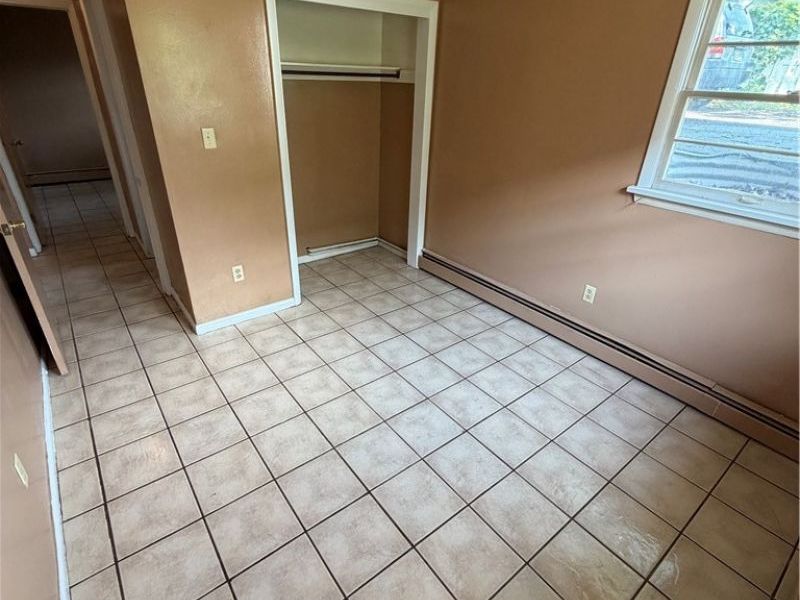 3055 Hadley Avenue, Unit 2, Liberty, OH 44505 Photo 12