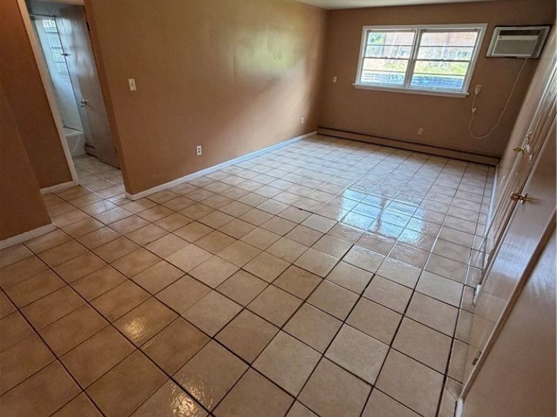 3055 Hadley Avenue, Unit 2, Liberty, OH 44505 Photo 2
