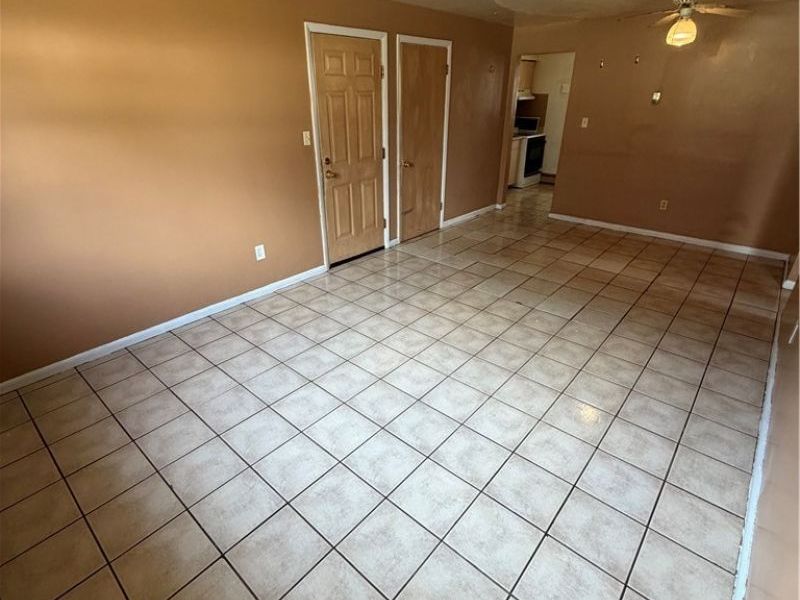3055 Hadley Avenue, Unit 2, Liberty, OH 44505 Photo 3