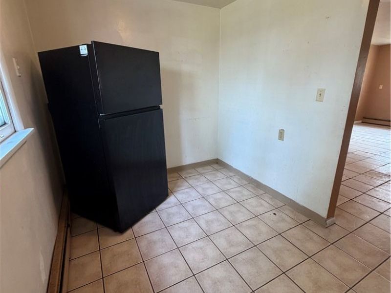 3055 Hadley Avenue, Unit 2, Liberty, OH 44505 Photo 5