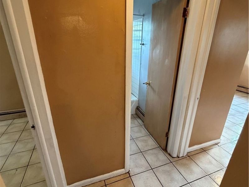 3055 Hadley Avenue, Unit 2, Liberty, OH 44505 Photo 6