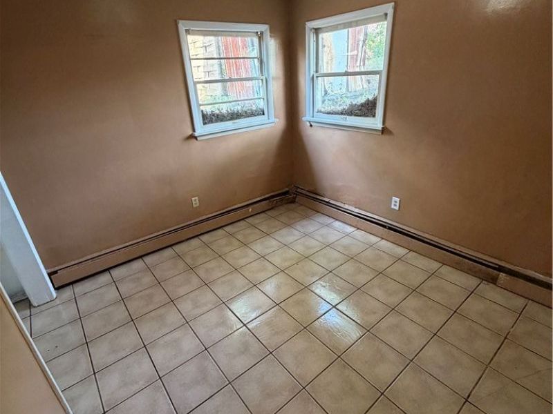 3055 Hadley Avenue, Unit 2, Liberty, OH 44505 Photo 7