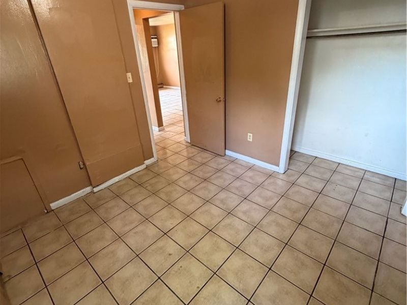 3055 Hadley Avenue, Unit 2, Liberty, OH 44505 Photo 8