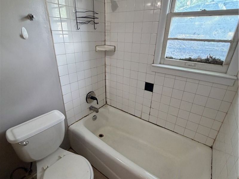3055 Hadley Avenue, Unit 2, Liberty, OH 44505 Photo 9