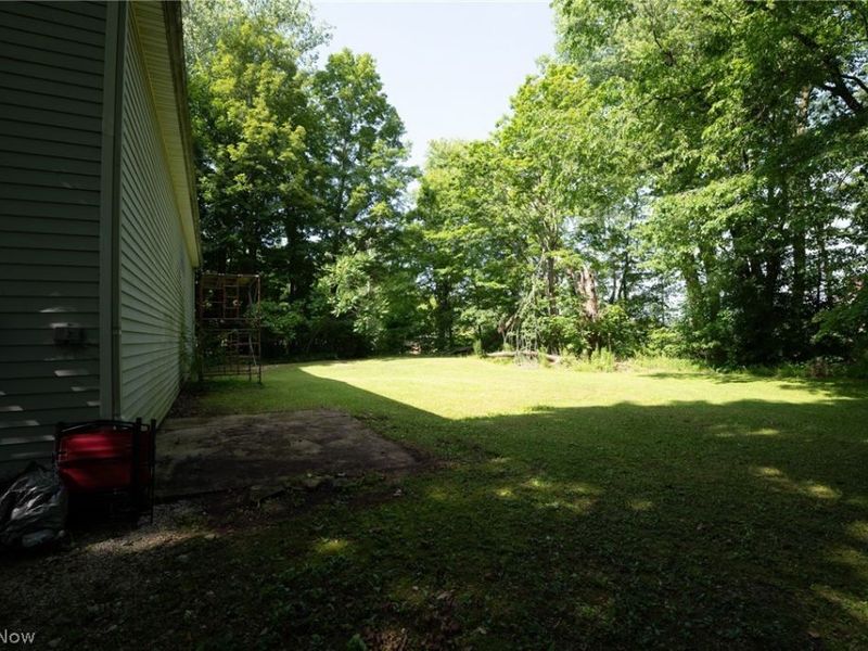 Union Street, Madison, OH 44057 Photo 11