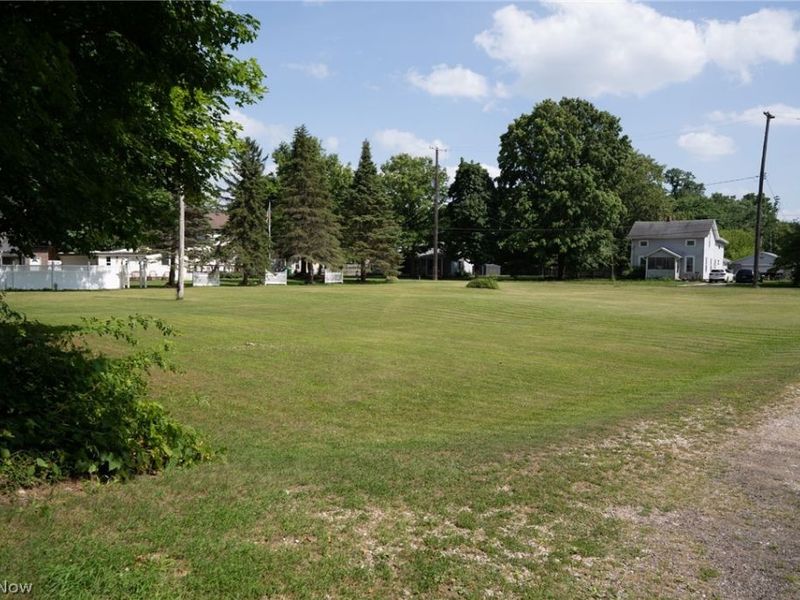 Union Street, Madison, OH 44057 Photo 12