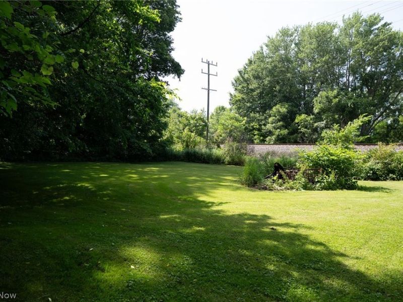 Union Street, Madison, OH 44057 Photo 16