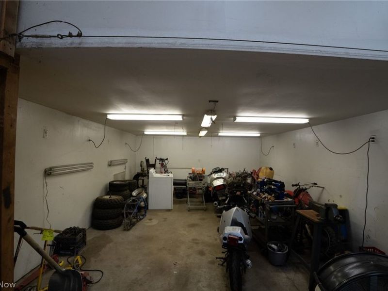 Union Street, Madison, OH 44057 Photo 6