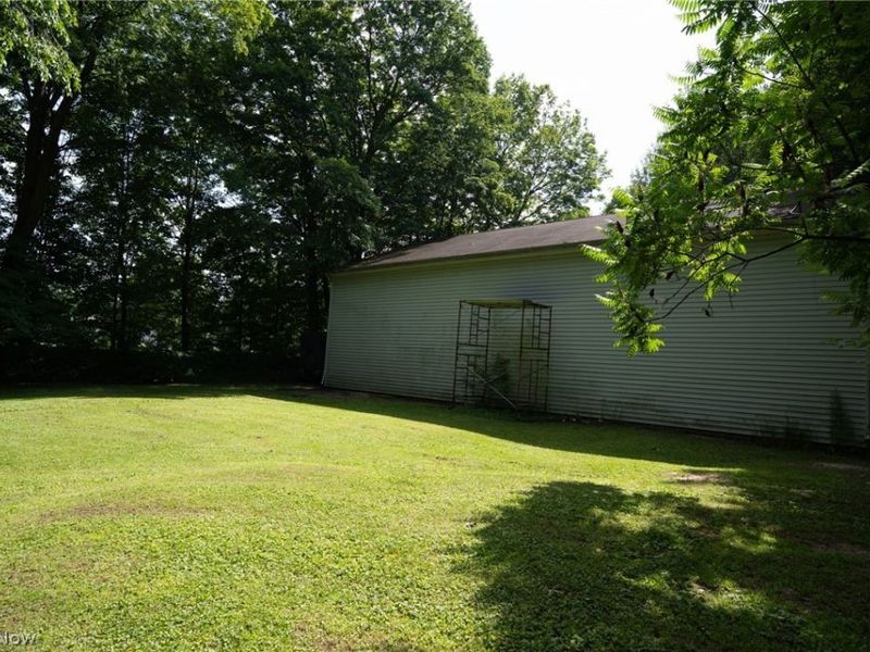 Union Street, Madison, OH 44057 Photo 9