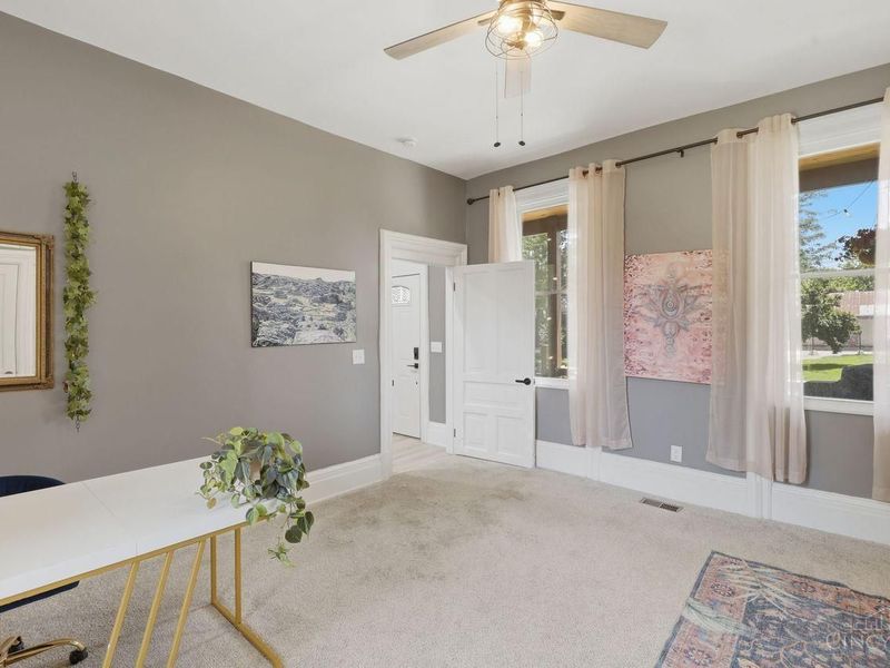 4607 Erie Avenue, Cincinnati, OH 45227 Photo 26