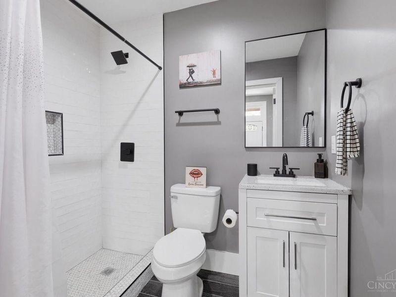 4607 Erie Avenue, Cincinnati, OH 45227 Photo 30