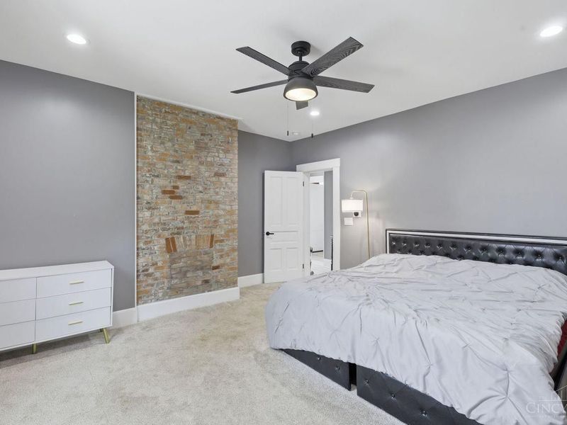 4607 Erie Avenue, Cincinnati, OH 45227 Photo 31