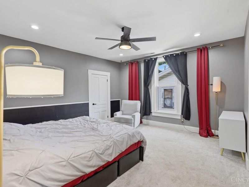 4607 Erie Avenue, Cincinnati, OH 45227 Photo 41