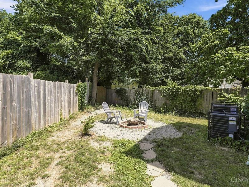 4607 Erie Avenue, Cincinnati, OH 45227 Photo 45