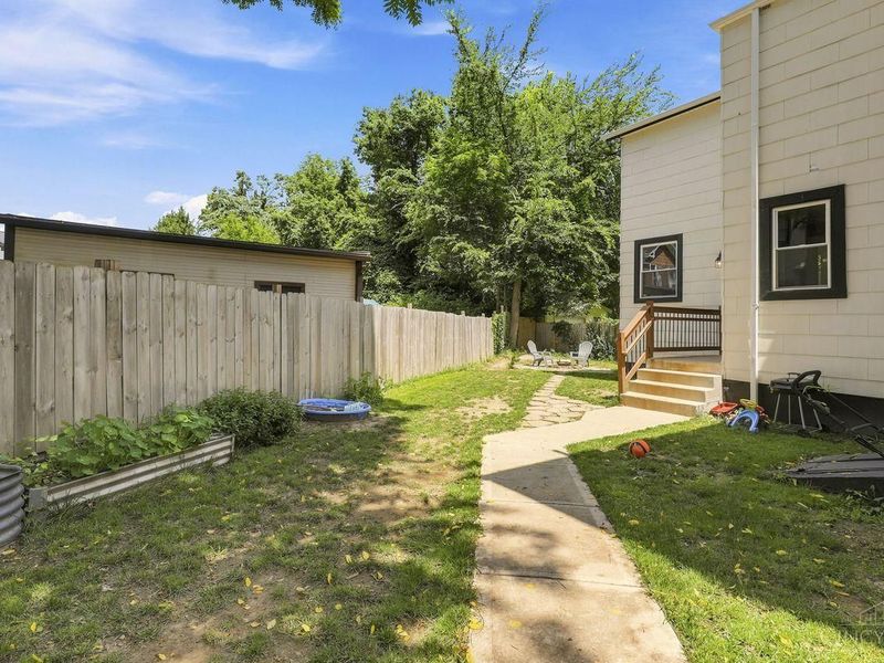 4607 Erie Avenue, Cincinnati, OH 45227 Photo 46