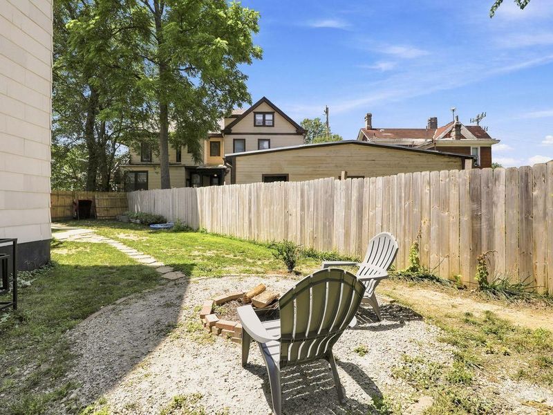 4607 Erie Avenue, Cincinnati, OH 45227 Photo 47