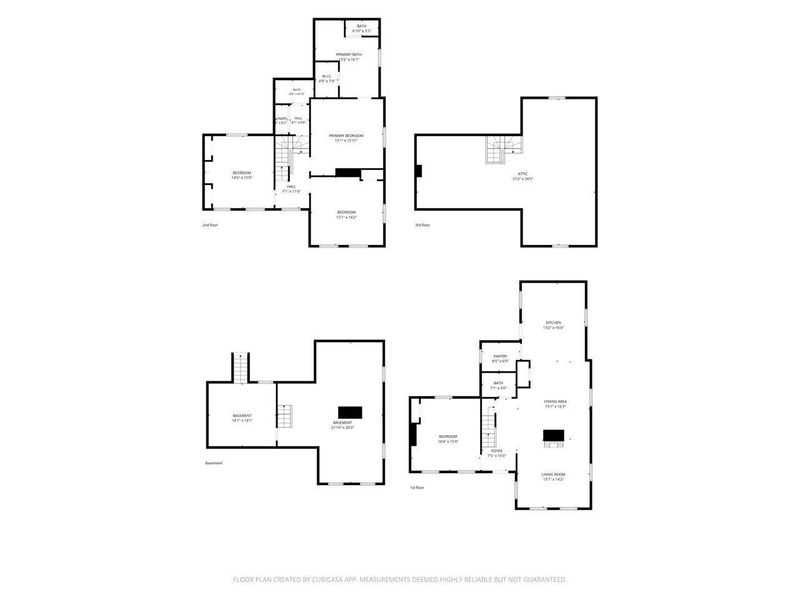 4607 Erie Avenue, Cincinnati, OH 45227 Photo 48