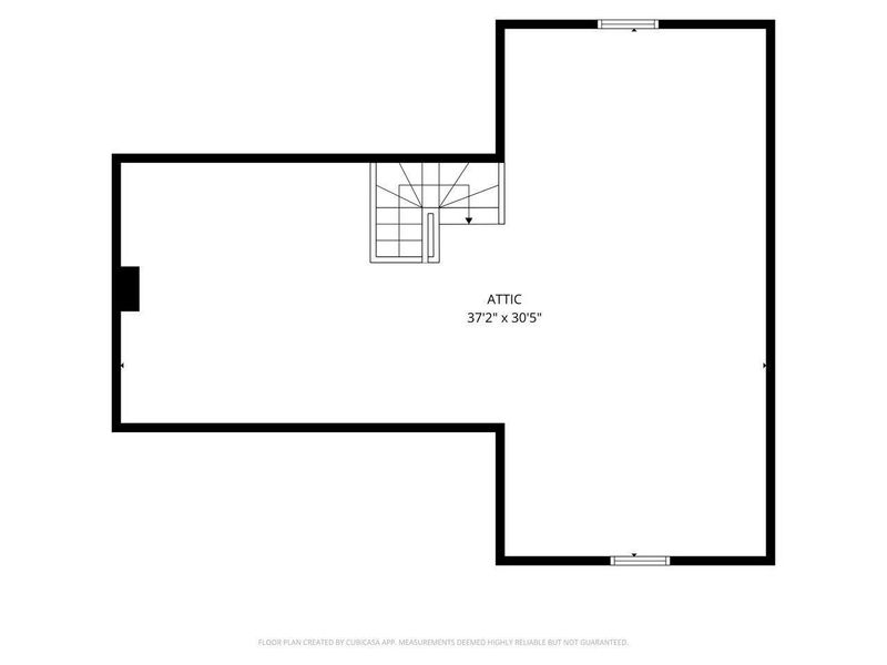 4607 Erie Avenue, Cincinnati, OH 45227 Photo 49